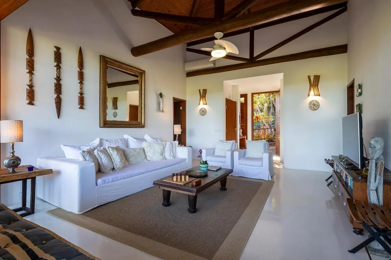 Vila Terravista 34 Porto Seguro