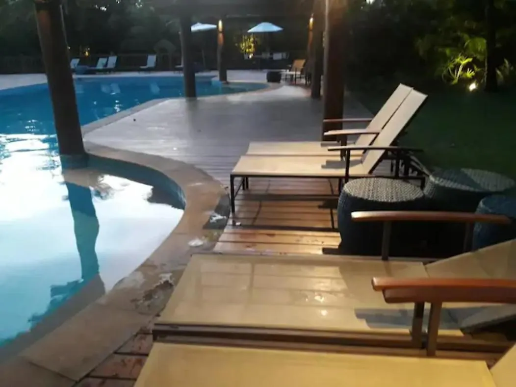 Vila Terravista 34 Porto Seguro